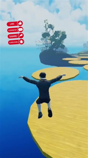 jump yellow winged ☯️🛐💓#roblox #robloxshorts #robloxedit #robloxgames #shortsviral #aeroblox #rblx