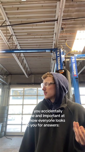 Funny Work Moments That Make You LOL