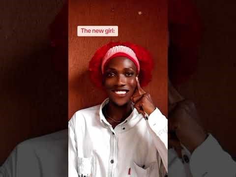 The Class Clown, Dancer & More 😂 | School Life Compilation