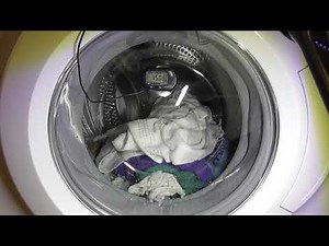 Bosch Classixx 1400 Express Washer, Cottons 60 with Prewash and Wash Plus