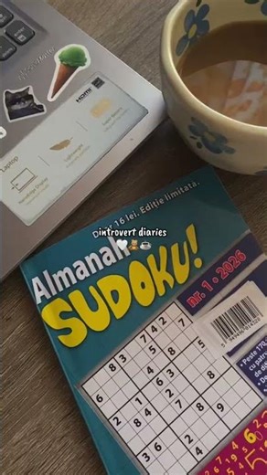 introvert diaries ♡ cozy vlog #aesthetic #pinterest #introvert #introvertdiaries #booktok