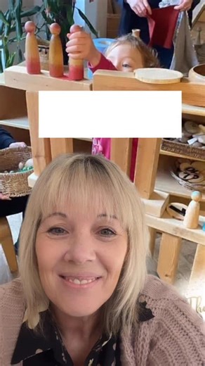 The Curiosity Approach on Reels