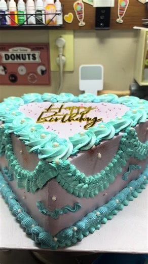 #tortaspersonalizadas #pedidos #promociones #tresleches #chocolate #tortasperuanas🇵🇪 #postresperuanos🇵🇪 #