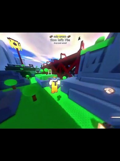 metro man #roblox #robloxmemes #reels #robloxrant #robloxedit #robloxshorts #mems #utg #untitled