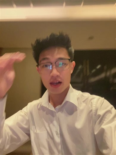 #foryoupage #fyp #trend #fyppppppppppppppppppppppp A sone hti kyi” 😂😂