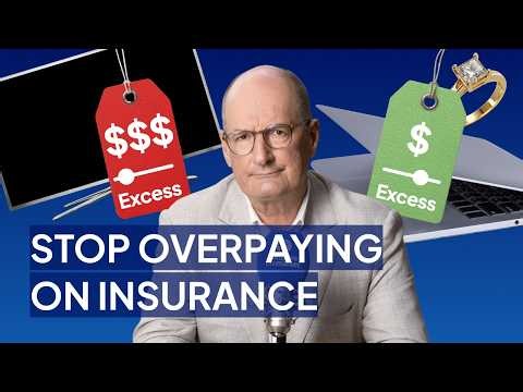 Comparing Contents Insurance Quotes: What You Need to Know