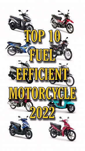 CRAZYPinoy on TikTok