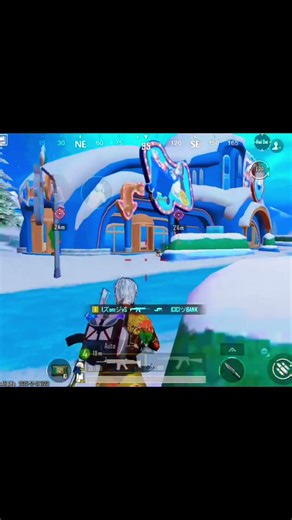 "Mobile Se BGMI Live Stream Setup 🥺🙏