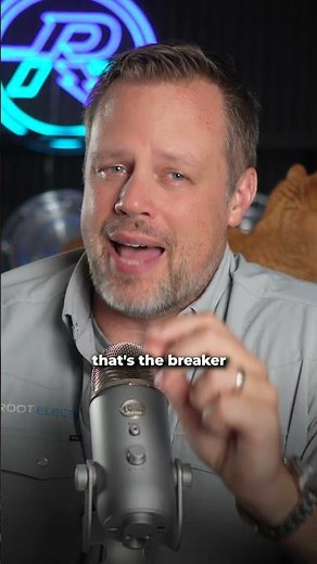 Why Your Breaker Keeps Tripping