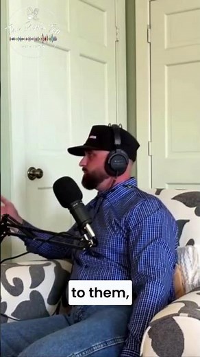 The Value of Conversations