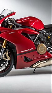 Indian Scout Bobber #motorcyclereview #bikelovers #indianbikes