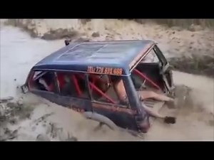 32K views · 41 reactions | Time for a mud bath! | Best Videos | Facebook