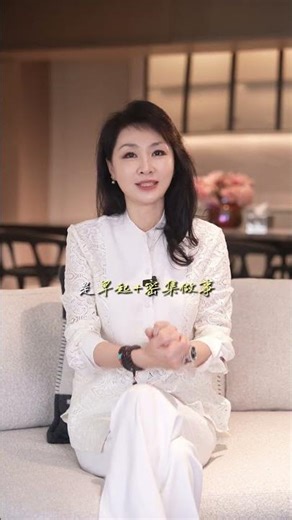 改变自己最快的方式 #自律改变人生#早起的意义#如何提升自我#时间管理技巧#成长法则