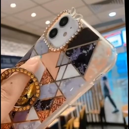 0f1453bd73414ca997b4f9f5f8f5a13f