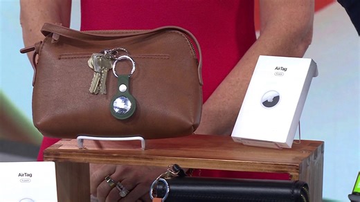 Save Money (and Aggravation) With These Tried and True Items