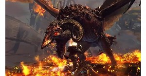 Guild Wars 2 - MMORPG jetzt Free2Play, Raids bestätigt