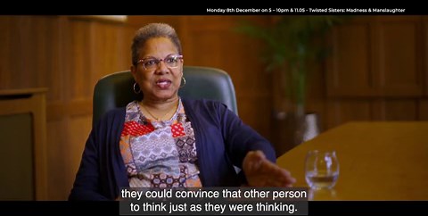 Twisted-twin-sisters-traffic-murder-Swedish-leave-reality.html