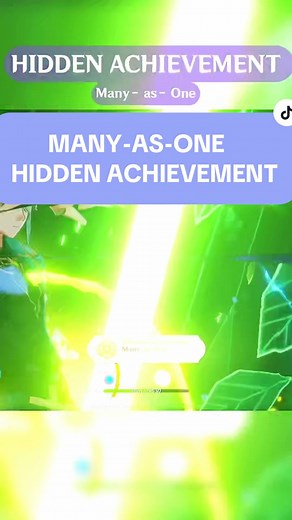 Defeating the Hydro Tulpa in Genshin Impact Hidden Achievement Guide