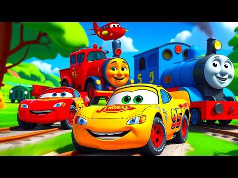 Warm November Jazz Music for Working,Great Mood 🍂 Peaceful Fall Morning at Cozy Coffee Shop Ambience