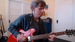 Watch Learn the basics and then make the music YOU want! on Amazon Live