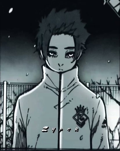 real👅 #donlorenzo #animeedit #lorenzo #edit #animegif #mangaedit #jujutsukaisen #animememe