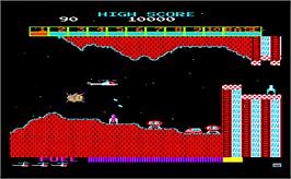 39 in 1 MAME bootleg - Arcade - Games Database