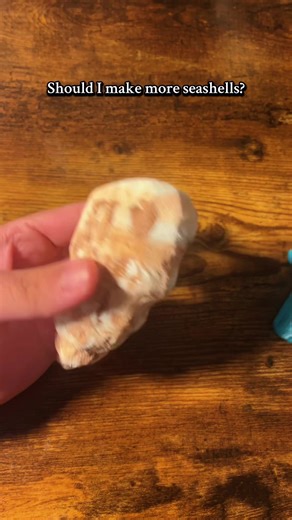 Exploring Ocean-Inspired Crafts with Seashells