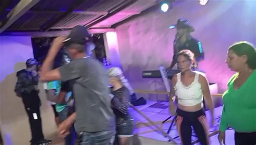 Os vídeos de Valdemar Santana (@valdemarsantana20) com som original - Valdemar Santana