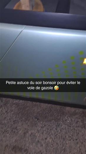 Vidéos de jeremylelandois.papy (@jeremylelandois.papy) avec son original - jeremylelandois.papy