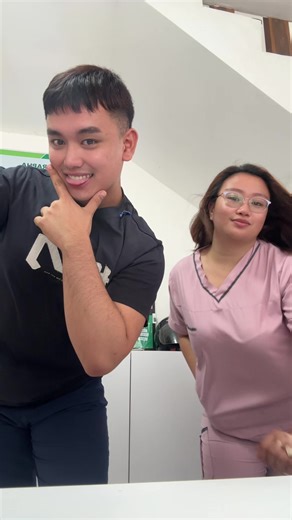 #zeusrhys #oa #fyp @Martina Asia RN