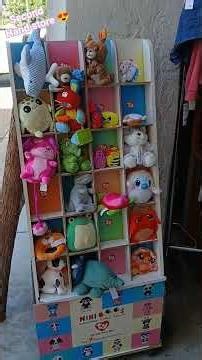 534 E Edgeware Rd, Los Angeles,Ca 90026 #fast #thriftstorefinds #love #like #cars #handmade #1k #old