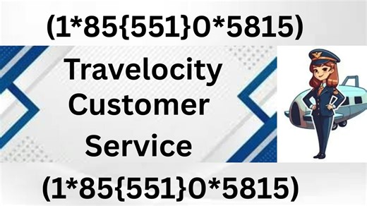 Official Travelocity®® Help Desk | Complete Support Guide