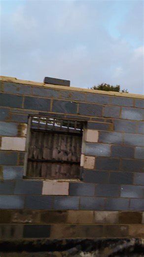 Understanding Khalsa Brickwork Techniques