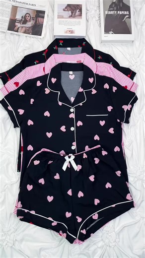 kc_kennyconner (@kc_kennyconner)’s videos with original sound - rein ✨️