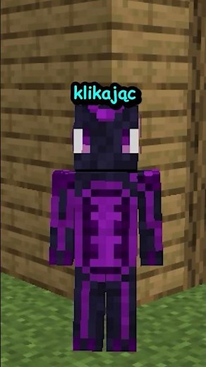 Nieskończone Liny w Minecraft?! 😱💎⚔️