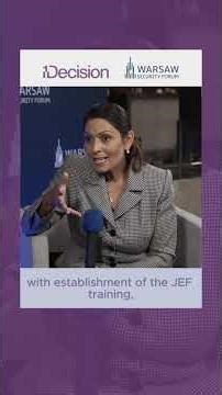 The Impact of Brexit on Foreign Policy | One Decision