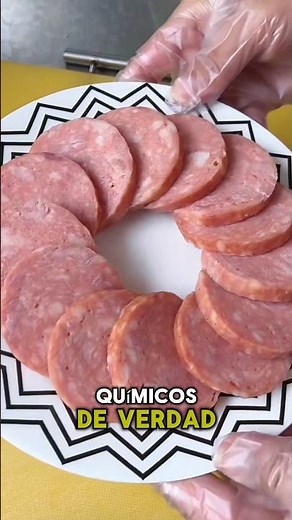 Sharing My Most Delicious Mortadella Recipe #homemadecoldcuts #mortadella