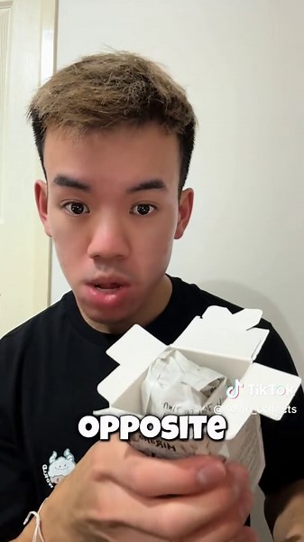 Tips for Unboxing Hirono 'Little Mischief' Blind Box