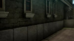 Annie's titan form finally returns! 😱 | Attack on Titan