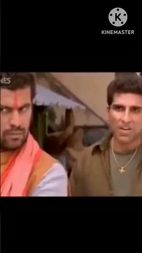 Sanjay dutt best fighting scene