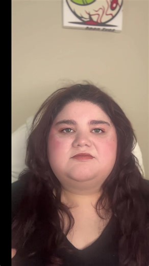 Thanksgiving eyeshadow look!#makeup #eyeshadow #elfcosmetics #colorpopcosmetics #onesizesettingspray t