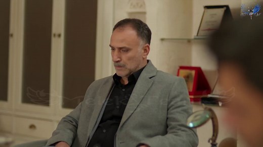 Daleki Grad 6 Epizoda