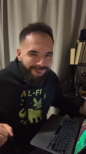 TheCooperX on Instagram: "Human body has 360 joints #islam #muslim #christianity #palestine #freepalestine"