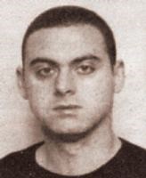 Radoljub Kanjevac - Alchetron, The Free Social Encyclopedia