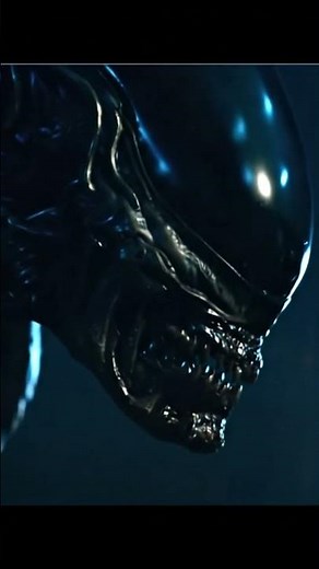Alien Earth apresenta um novo design do Xenomorfo.
