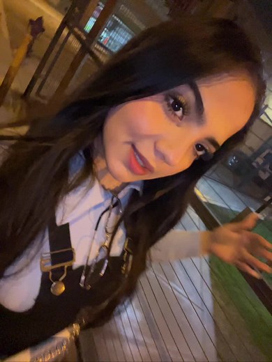 Volviiii#paratiiiiiiiiiiiiiiiiiiiiiiiiiiiiiii #viral_videos #bachata