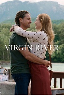 Virgin River: Season 4 | Cast and Crew | Rotten Tomatoes