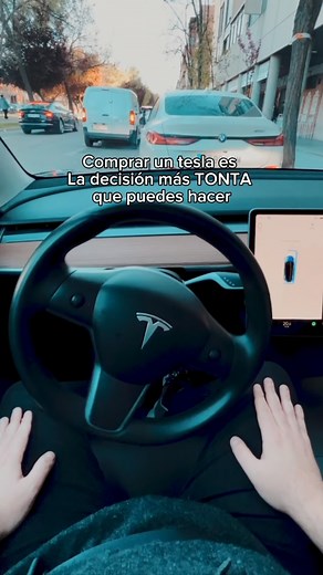 134K views · 1.8K reactions | NO COMPRES TESLA la vas a cagar porque ahora la gasolina va a seguir bajando, debes tener en cuenta estos factures para que después no te salga más caro. Síguenos: @energiasolarsurya | Energia solar - Surya | Facebook
