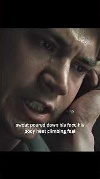 🔥 Alien: Romulus with Commentary – A Deep Dive into Terror from Space! 👽🎬