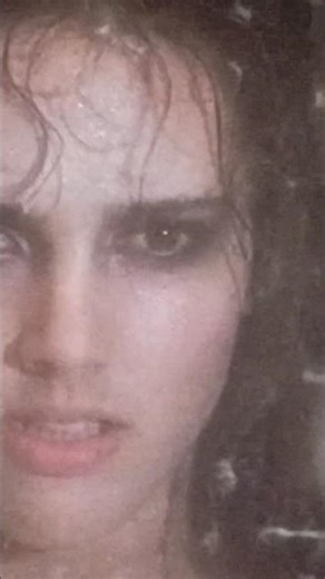 Hellraiser (1987) #Clive Barker #Horror #Movie #Cinema #80s